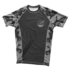 Rashguard JJB Cosmic Clash - Meteor Fight Wear