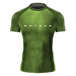 rashguard meteor camo