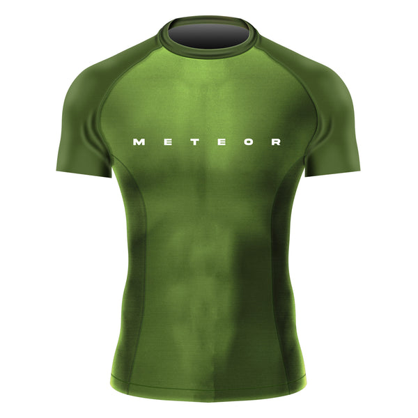 rashguard meteor camo