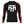 RASHGUARD BJJ DOMINION DOS