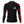 RASHGUARD BJJ DOMINION