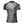 RASHGUARD BJJ METEOR GRIS NOIR