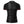 RASHGUARD BJJ METEOR NOIR