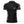 RASHGUARD BJJ METEOR NOIR GRIS