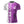 RASHGUARD BJJ METEOR VIOLET