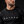 rashguard noir jjb meteor aura