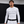 Rashguard JJB AURA RANKED