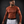Rashguard JJB AURA RANKED