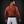 Rashguard JJB AURA RANKED